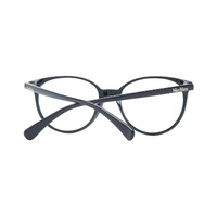 Max Mara Women's Black  Optical Frames - One Size thumbnail