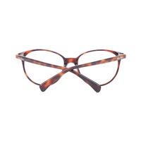 Max Mara Women's Brown  Optical Frames - One Size thumbnail