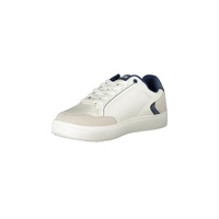 Mares Men's White Polyester Sneaker - 43 EU thumbnail