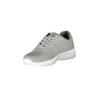 Mares Men's Gray Polyester Sneaker - 41 EU thumbnail