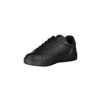 Mares Men's Black Polyester Sneaker - 42 EU thumbnail