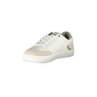Mares Men's White Polyester Sneaker - 40 EU thumbnail