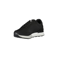 Mares Men's Black Polyester Sneaker - 42 EU thumbnail