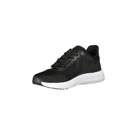 Mares Men's Black Polyester Sneaker - 40 EU thumbnail