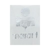 Marant Etoile Women's Zewel  T-Shirt - S thumbnail