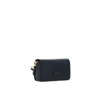 Marc Jacobs Women's The Mini Bag - One Size thumbnail
