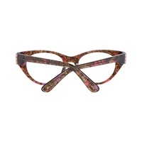 Marciano by Guess Women's Brown  Optical Frames - One Size thumbnail