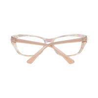 Marciano by Guess Women's Beige  Optical Frames - One Size thumbnail