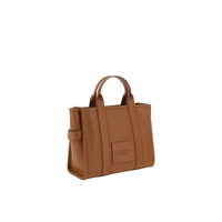 Marc Jacobs Women's The Medium Tote Handbag - One Size thumbnail