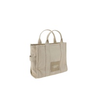Marc Jacobs Women's The Medium Tote Handbag - One Size thumbnail