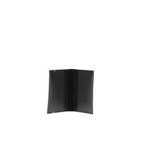 Margiela Women's Leather Card Holder - One Size thumbnail