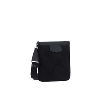 Margiela Women's Glam Slam Shoulder Bag - One Size thumbnail