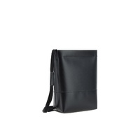 Marni Men's Shoulder Bag - One Size thumbnail