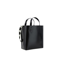 Marni Women's Calfskin Museo Handbag by Marni - One Size thumbnail