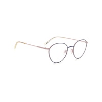 M Missoni Women's Blue Metal Frames - One Size thumbnail
