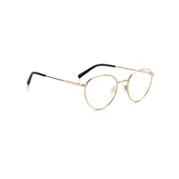 M Missoni Women's Gold Metal Frames - One Size thumbnail