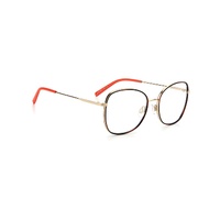 M Missoni Women's Gold Metal Frames - One Size thumbnail