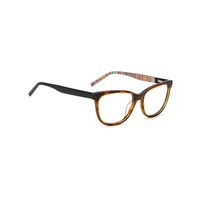 M Missoni Women's Brown Acetate Frames - One Size thumbnail