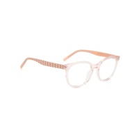 M Missoni Women's Multicolor Acetate Frames - One Size thumbnail