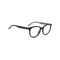 M Missoni Women's Black Acetate Frames - One Size thumbnail