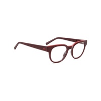 M Missoni Women's Red Resin Frames - One Size thumbnail