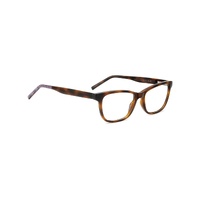 M Missoni Women's Brown Acetate Frames - One Size thumbnail