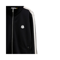 Moncler x Palm Angels Men's  - 2XS thumbnail