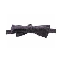 Crystal Embedded Waist Belt One Size Men thumbnail