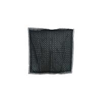 CNC Costume National Silk Womens Scarf One Size Men thumbnail