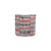 CoSTUME NATIONAL CNC Silk Scarf Bandana Hat One Size Women thumbnail