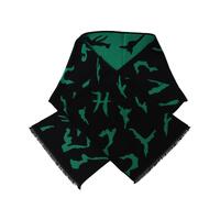 GIVENCHY Scarf with Logo Details One Size Men thumbnail