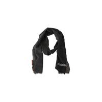 Brand New Missoni Wool Scarf with Logo Embroidery One Size Men thumbnail
