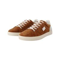 Brand New Dolce & Gabbana Casual Sneakers 41 EU Men thumbnail