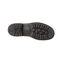 Gorgeous Dolce & Gabbana Lace Up Boots with Logo Details 40 EU Men thumbnail