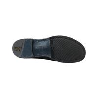Dolce & Gabbana Mens Lace Up Boots 45 EU Men thumbnail