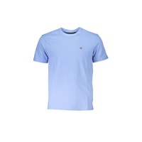 Napapijri Men's  - S thumbnail