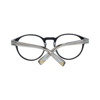 Nina Ricci Women's Black  Optical Frames - One Size thumbnail
