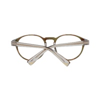 Nina Ricci Women's Brown  Optical Frames - One Size thumbnail