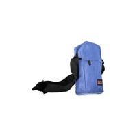 Norway 1963 Men's Blue Polyester Shoulder Bag - One Size thumbnail