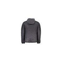 North Sails Men's Black Polyamide Jacket - L thumbnail