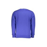 Norway 1963 Men's  - L thumbnail