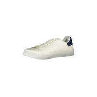 Norway 1963 Men's  - 44 EU thumbnail