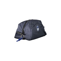 North Sails Men's Blue Polyester Leather Accessory - One Size thumbnail