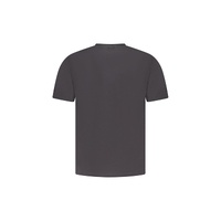 North Sails Men's Black Cotton T-Shirt - L thumbnail