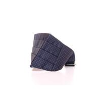 Dolce & Gabbana Silk Cummerbund with Polka Dots 46 IT Men thumbnail