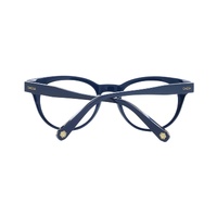 Omega Men's Blue  Optical Frames - One Size thumbnail