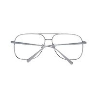 Omega Men's Gray  Optical Frames - One Size thumbnail