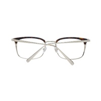 Omega Unisex's Brown Unisex Optical Frames - One Size thumbnail