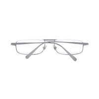 Omega Men's Gray  Optical Frames - One Size thumbnail