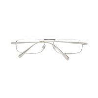 Omega Men's Gold  Optical Frames - One Size thumbnail